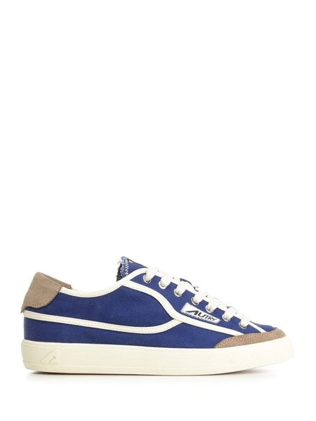 Sneaker Windscape low