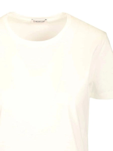 T-shirt in cotone