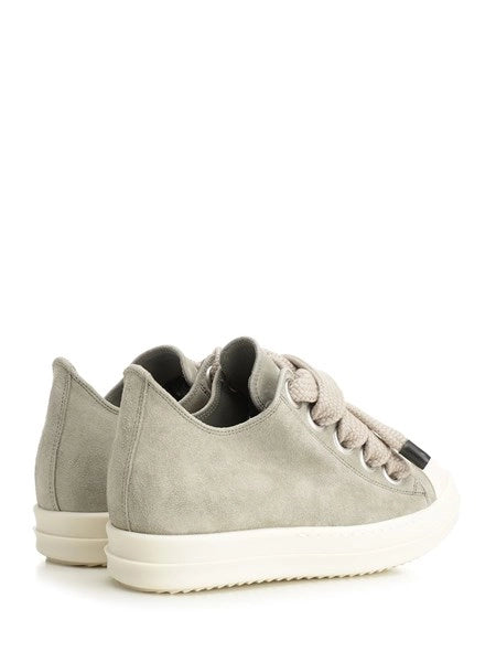 Sneaker Jumbolace low