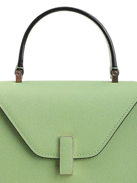 Borsa mini "Iside"