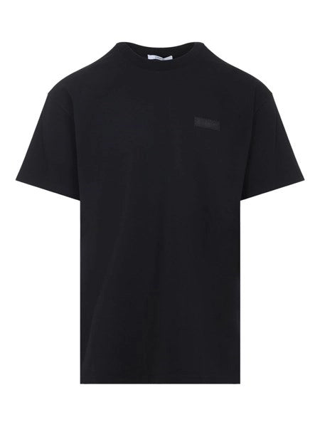 T-shirt regular fit