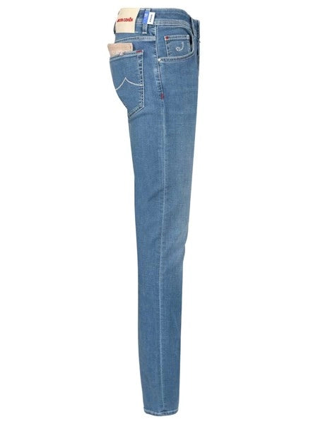 Jeans super slim fit "Nick"