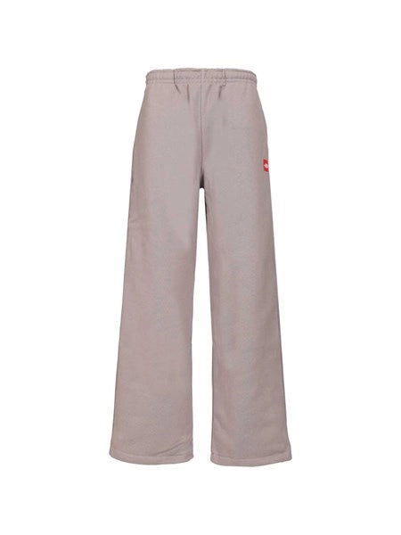 Pantalone joggers "Red Box"