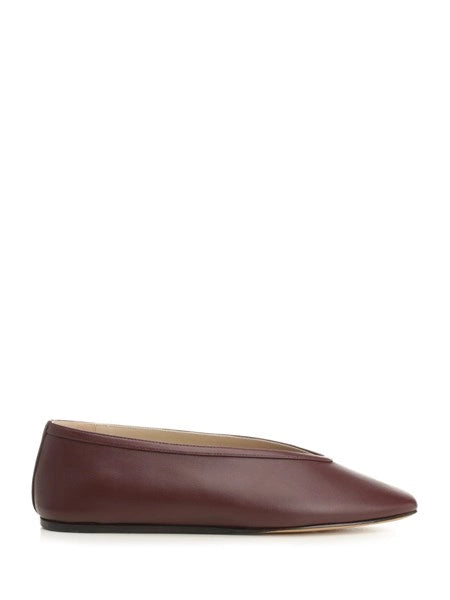 Pantofole "Luna"