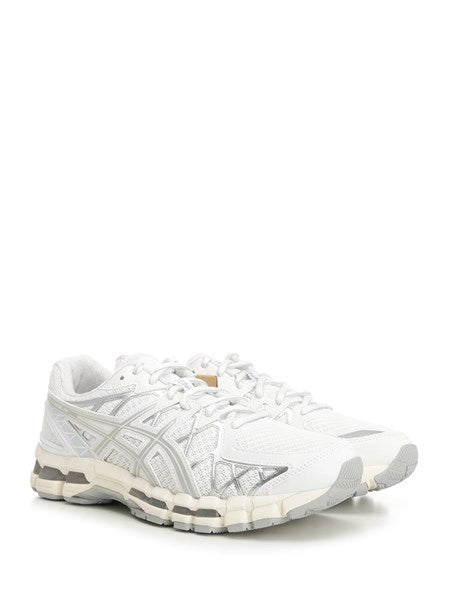 Sneakers "Gel-Kayano 20"