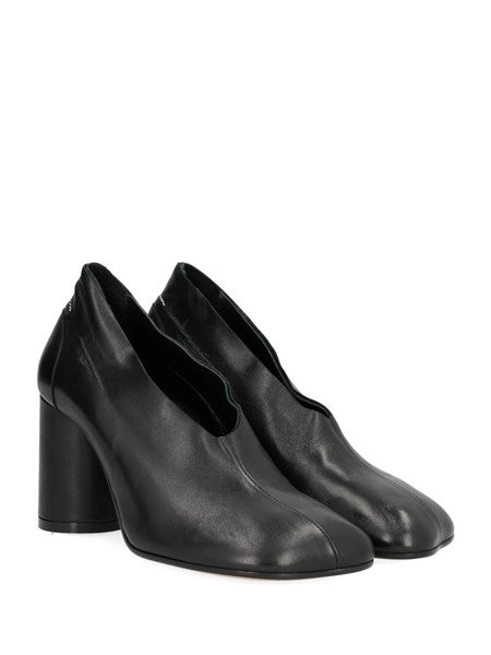Scarpe "Anatomic"