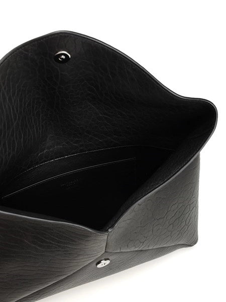 Pochette "Envelope" grande