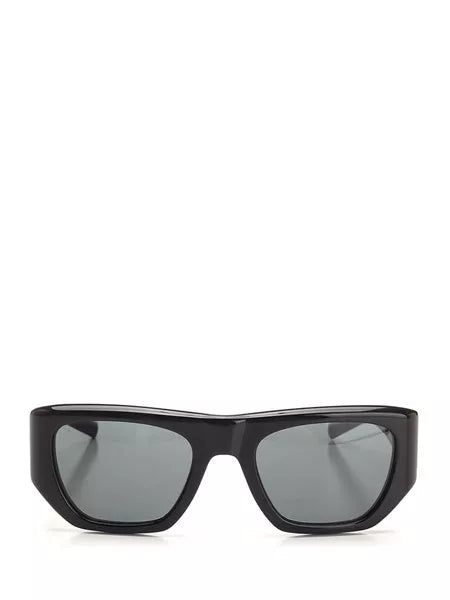 Occhiali da sole "SL 740"