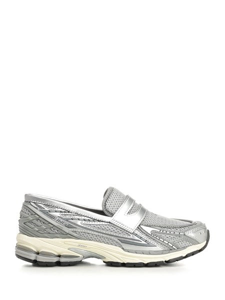 Sneakers "1906L"