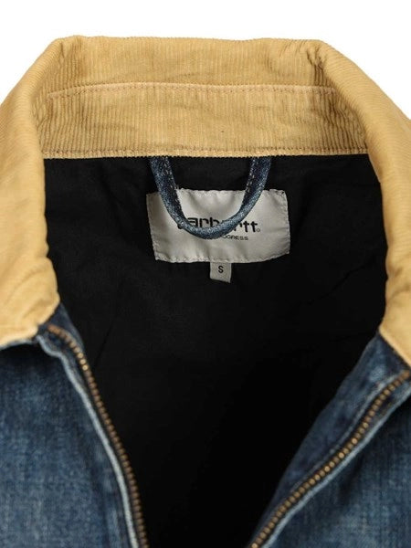 Giacca "OG Detroit"