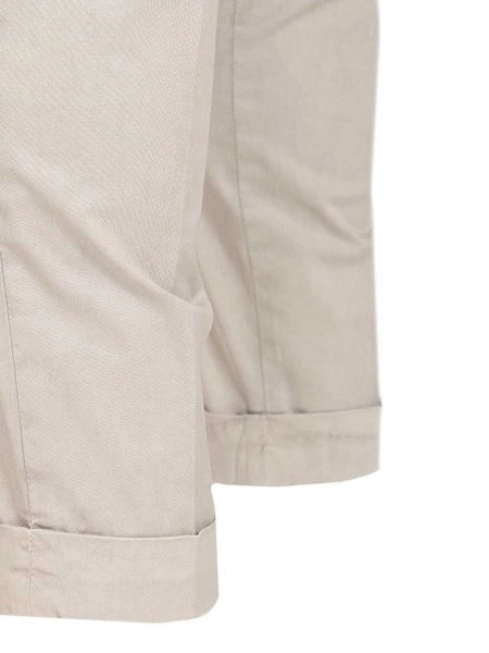 Pantaloni chino
