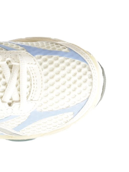 Sneakers "Gel-Cumulus 16"