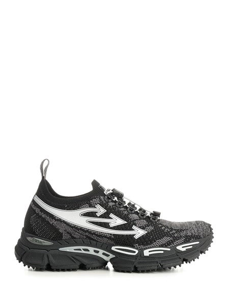 sneaker Be Right Back