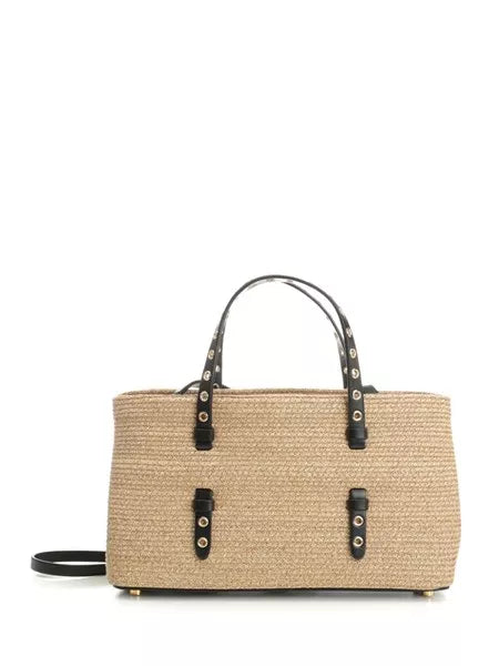 Borsa bauletto "EW 25"