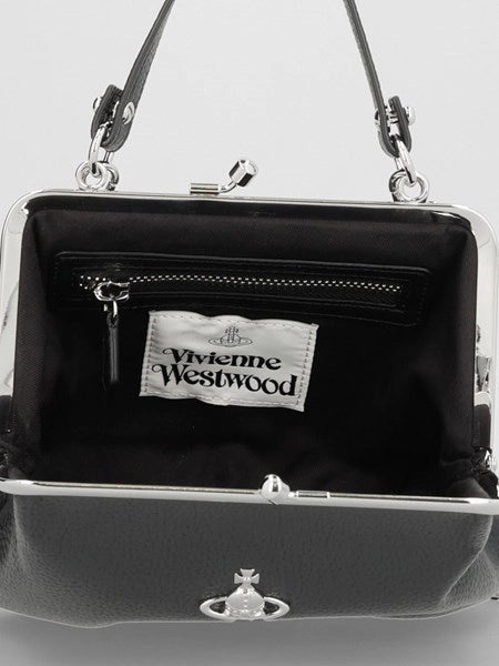 Borsa "Granny Frame"