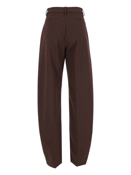 Pantaloni Dina