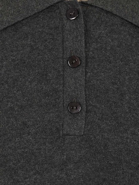 Maglia "Caisa"