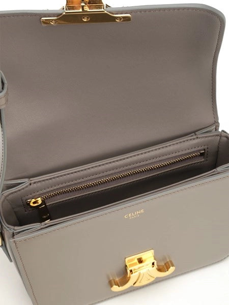 Borsa "Teen Triomphe"