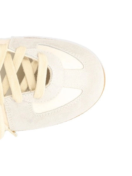 Sneaker Replica soft