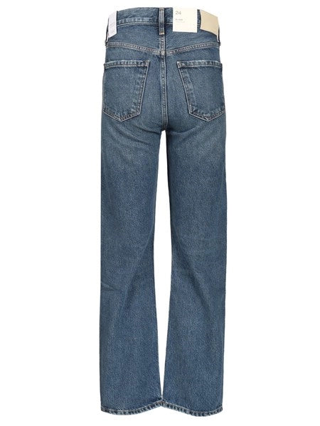 Jeans "Blaine"