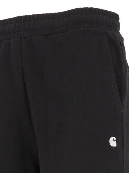 Pantaloni della tuta "Cassie"