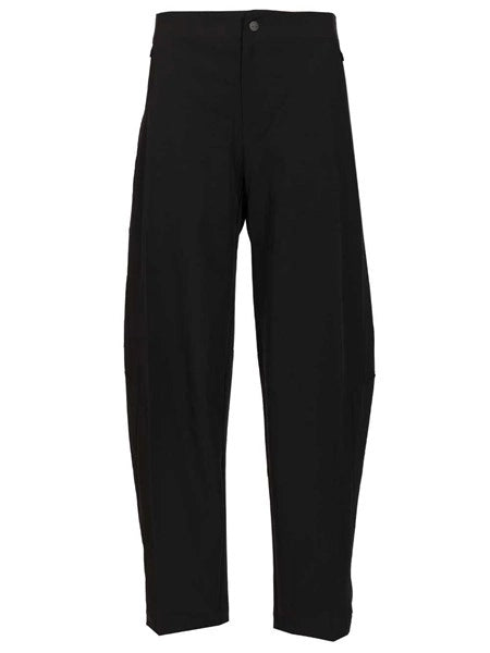 Pantalone "Olia"