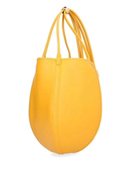 Borsa Drop bucket small