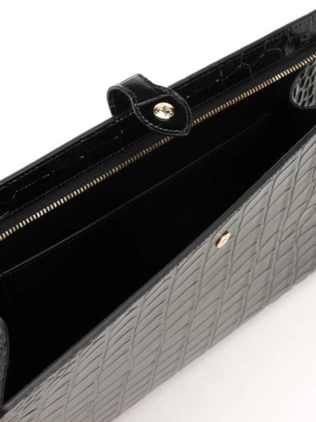 Borsa media "Notebook"