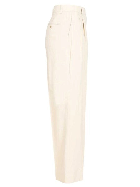 Pantalone chino