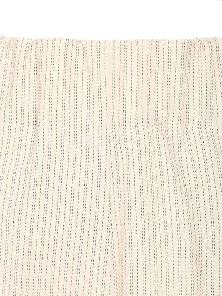 Pantaloni a righe