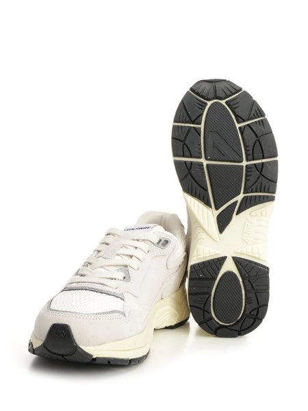 Sneaker Hyperway