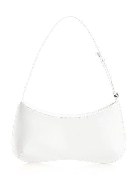 Borsa "Bisou"