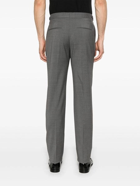 Pantalone "Pavel"