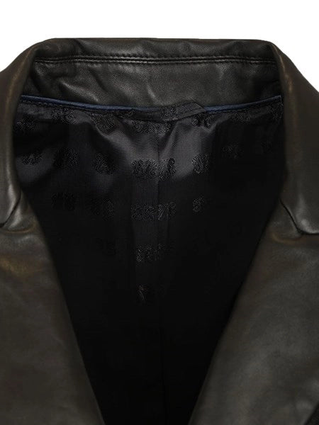 Blazer doppiopetto "Vegas Baby"