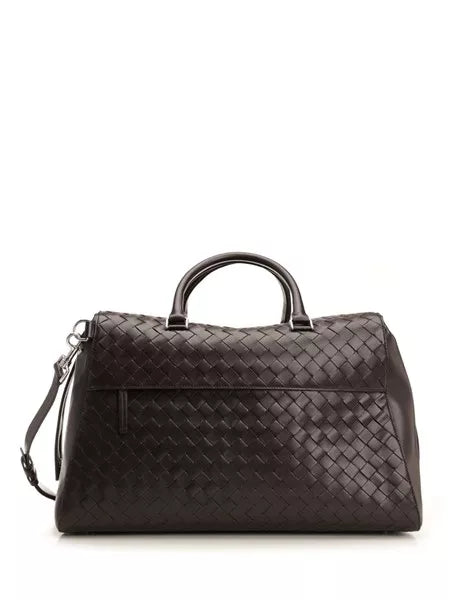 Borsa "Weekender" fondant