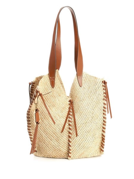 Borsa "Tampa"