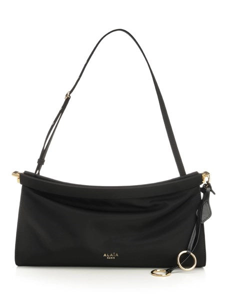 Borsa a spalla "East West"