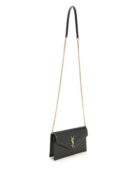 Pochette "Envelope"