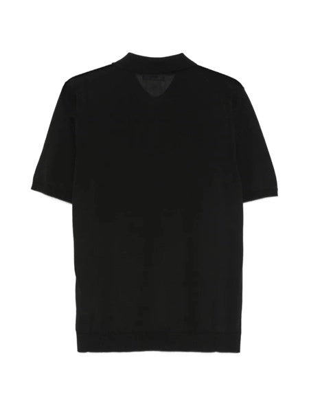 Maglia girocollo