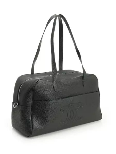 Borsa da viaggio