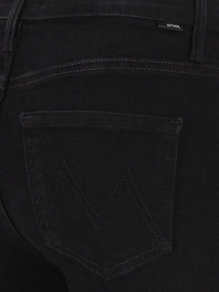Jeans "The weekender"