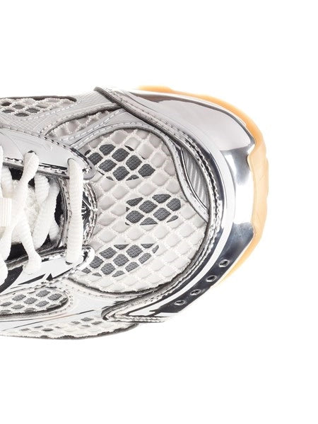 Sneaker "Orbit"