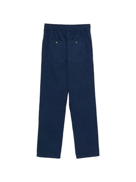 Pantaloni " Nirlen"