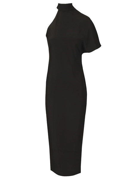 Vestito "Absinthe"