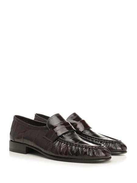 Mocassini "Soft Loafer"
