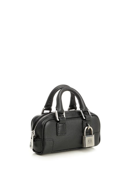 Borsa Amazona nano