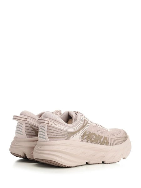 Sneaker "Bondi 7"