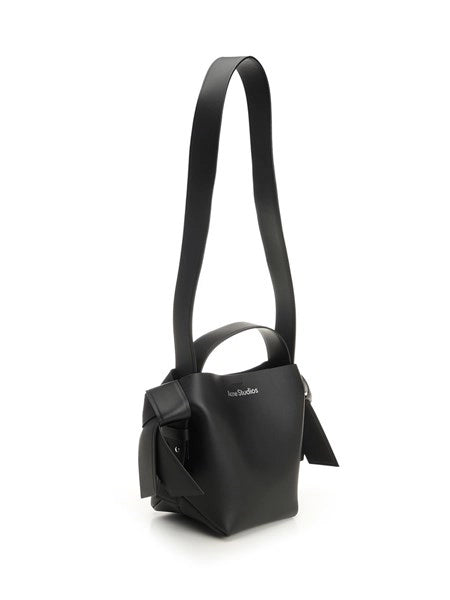 Mini borsa a tracolla
