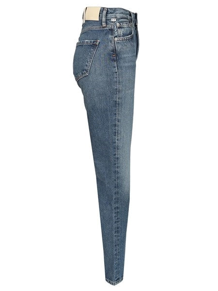 Jeans "Blaine"