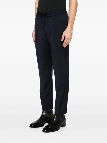 Pantalone "Daniel"